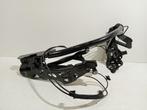 cabriodakscharnier BMW Z4  35is sDrive 3001802133, Ophalen of Verzenden, Gebruikt, BMW