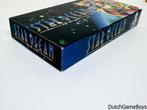 Super Famicom - Star Ocean, Verzenden, Gebruikt