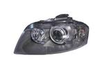 KOPLAMP VOOR AUDI A3 8P 2003-2008 8P0941029R, Auto-onderdelen, Verlichting, Ophalen of Verzenden, Nieuw