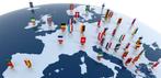 transport polen griekenland denemarken oostenrijk luxemburg, Diensten en Vakmensen, Verhuizers en Opslag, Inpakservice, Verhuizen internationaal