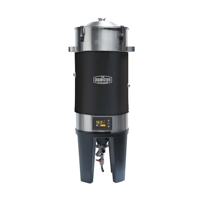 Grainfather - Conical Fermenter - Thermo mantel, Huis en Inrichting, Keuken | Potten en Pannen, Overige typen, Nieuw, Ophalen of Verzenden