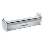 Bosch/Siemens Flessenbak voor Koelkast 743239 / 00743239, Verzenden, Nieuw