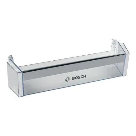 Bosch/Siemens Flessenbak voor Koelkast 743239 / 00743239, Witgoed en Apparatuur, Koelkasten en IJskasten, Verzenden