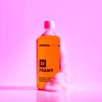 Innovacar S2 Foamy (1000ML) Foam (Shampoo & Foam), Auto diversen, Ophalen of Verzenden