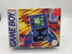 Nintendo - Gameboy Classic - Gameboy DMG-01 Extremely Rare, Nieuw