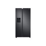 Samsung RS68CG882DB1EF Amerikaanse koelkast1499, Witgoed en Apparatuur, Koelkasten en IJskasten, Ophalen of Verzenden, Nieuw