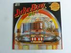 Juke Box Hits - the golden label (2 LP), Verzenden, Nieuw in verpakking