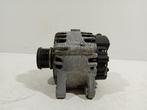 Dynamo Citroën C4 Cactus  1.2 VTi 82 9810971880, Auto-onderdelen, Motor en Toebehoren, Ophalen of Verzenden, Gebruikt, Citroën