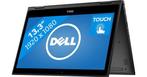 Dell Latitude 3390 2in1- Intel 4415U en Core i5 8GB ram W11, Computers en Software, Windows Tablets, 13 inch of meer, Verzenden