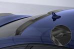 Achterruitbekleding voor Audi A8 D5 (Type 4N - F8) HSB106-G, Verzenden, Nieuw