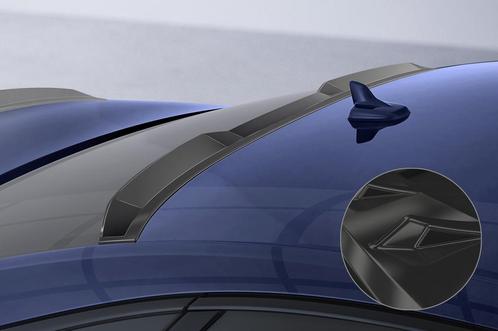 Achterruitbekleding voor Audi A8 D5 (Type 4N - F8) HSB106-G, Auto-onderdelen, Carrosserie en Plaatwerk, Nieuw, Verzenden