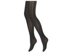 Panty - Belfast - Nearly Black, Kleding | Dames, Leggings, Maillots en Panty's, Verzenden, Nieuw