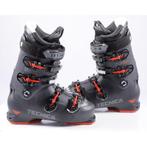40,5 41 skischoenen TECNICA MACH SPORT 100 MV, CAS, NFS, qui, Overige merken, Gebruikt, Verzenden, Schoenen