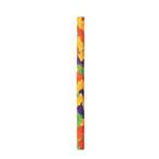 Zwemnoodle | Bestway | Gummy beertjes (6 -12 jaar, 30 kilo), Tuin en Terras, Zwembad-toebehoren, Verzenden, Nieuw