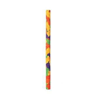 Zwemnoodle | Bestway | Gummy beertjes (6 -12 jaar, 30 kilo), Tuin en Terras, Zwembad-toebehoren, Nieuw, Verzenden