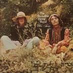 LP gebruikt - The Incredible String Band - Wee Tam, Verzenden, Zo goed als nieuw