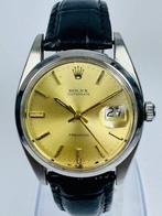 Rolex - Oysterdate Precision - 6694 - Heren - 1970-1979, Nieuw