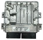 Motor ECU FV6A12A650KBG FV6A12B684AB Ford A2C94765006, Auto-onderdelen, Motor en Toebehoren, Verzenden, Nieuw, Ford