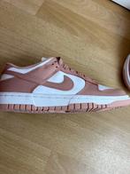 Nike - Pumps - Maat: EU 39, Nieuw