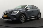 Zakelijke Lease |  Renault Captur 1.3 130 PK TCe Style+ Two, Auto's, Renault, Stof, Gebruikt, Overige kleuren, Overige brandstoffen