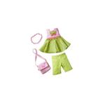 HABA Klerenset Vlinder van €14,99 voor €10,49, Ophalen of Verzenden, Nieuw