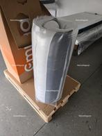 Emma Hybrid II - 180x200 - Medium Gratis Aangetekend Bezorgd, Verzenden, Matras, 180 cm, 200 cm