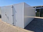 Koelcel 376 x 510 x 218 cm, Zakelijke goederen, Horeca | Keukenapparatuur, Gebruikt, Koelen en Vriezen