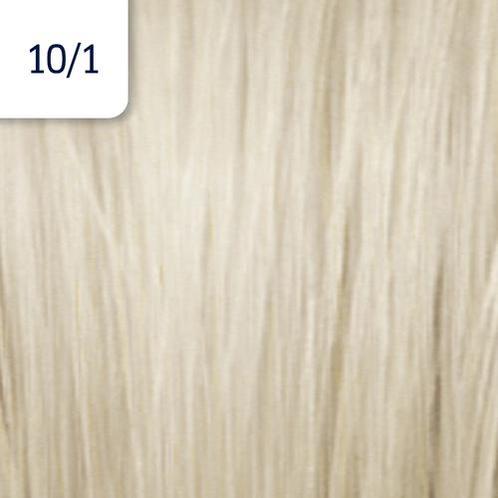 Wella Professionals Illumina Color 60ml (Verf (permanent)), Sieraden, Tassen en Uiterlijk, Uiterlijk | Haarverzorging, Nieuw, Verzenden