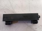 Antenne Audi A3  RS3 quattro 5FA224075 5WA962132, Ophalen of Verzenden, Gebruikt, Audi