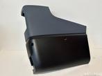 Renault Trafic III rechter achter bumperhoek 850162827R, Ophalen, Gebruikt, Renault, Bumper