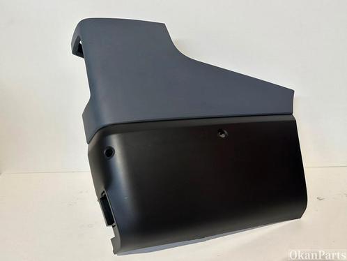 Renault Trafic III rechter achter bumperhoek 850162827R, Auto-onderdelen, Carrosserie en Plaatwerk, Gebruikt, Renault, Achter