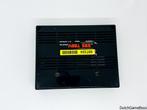 Neo Geo MVS - Galaxy Fight - Universal Warriors, Verzenden, Gebruikt