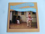 Kate & Anna McGarrigle - Dancer with bruised knees (LP), Cd's en Dvd's, Verzenden, Nieuw in verpakking