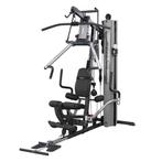 Topkwaliteit Homegym? Kies Body-Solid – Sinds 1989 nummer 1!, Benen, Verzenden, Overige typen, Nieuw