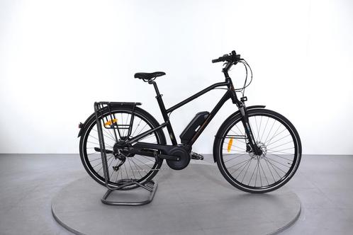 Moustache Samedi 28.1 | Van €2199 voor €1849, Fietsen en Brommers, Elektrische fietsen