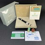 Rolex - Orchid - 2682 - Dames - 1976, Sieraden, Tassen en Uiterlijk, Nieuw