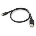 Welch Allyn USB-C-oplaadkabel, Diversen, Verpleegmiddelen, Verzenden, Nieuw
