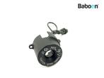 Immobilizer Ontvanger Ducati Monster 1100 2008-2010, Verzenden, Gebruikt