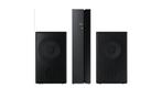 Samsung SWA 9000S - Draadloze achterspeakers, Ophalen, Zo goed als nieuw, 120 watt of meer, Overige merken