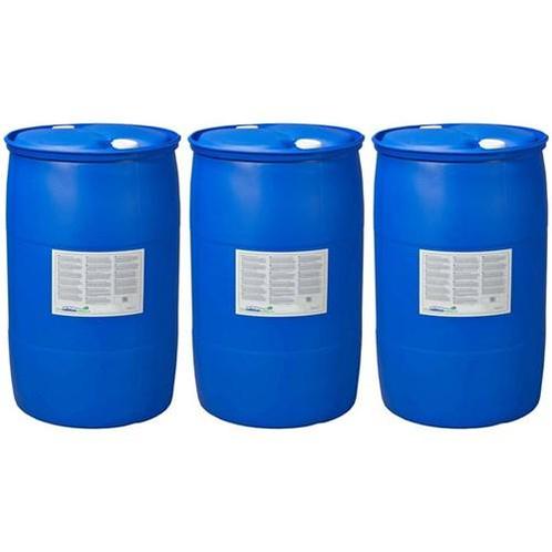 Aanbieding: 3 X Adblue 210L Vat, Auto diversen, Onderhoudsmiddelen, Verzenden