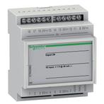 Schneider Electric STD1000VA Dimmer met afstandsbediening, Verzenden, Nieuw, Overige typen