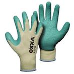 Werkhandschoen Oxxa X-Grip 51-000 maat 8 - 12 paar, Verzenden