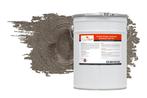 DCC Douglas Olie UV+ Grijs 20L, Verzenden, Nieuw, Verf, 15 tot 20 liter