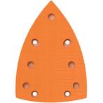 Dynabrade Sanding Pad 99mm x 143mm Delta-style Hook Pad met, Ophalen of Verzenden, Nieuw