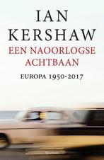 9789000346998 Een naoorlogse achtbaan Ian Kershaw, Boeken, Nieuw, Ian Kershaw, Verzenden