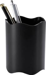 Specipack Durable pennenbakje - Trend zwart, Ophalen of Verzenden