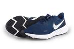 Nike Sneakers in maat 43 Blauw | 10% extra korting, Nieuw, Blauw, Sneakers of Gympen, Nike