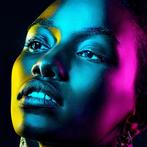 Elena Paraskeva - Illuminantions #1, Antiek en Kunst