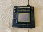 Korg - Kaossilator Pro - - Keyboard-synthesizer - China, Nieuw