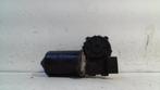 Ruitenwissermotor voor Kia Picanto I 1.1, Ophalen of Verzenden, Gebruikt, Kia